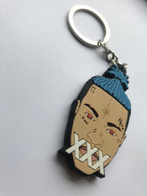 XXX