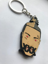 XXX