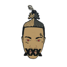 XXX