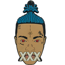 XXX